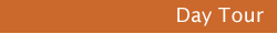 day tour